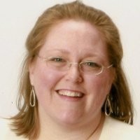 New England Research Institutes (NERI) – Acquired by HealthCore Employee Sandy Yates's profile photo