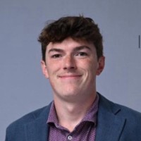 COWAN SUPPLY CO Employee Thomas Walsh's profile photo