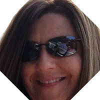 FreightCo, LLC Employee Jennifer Collins's profile photo