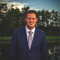 Young Real Estate LLC Employee Paul Young's profile photo
