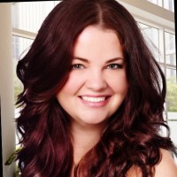 Savari Employee Emma Davies's profile photo