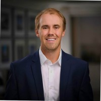 Certus Financial Employee Shane Hill's profile photo