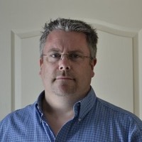 Agri-Marché Inc. Employee Christian Ing.'s profile photo