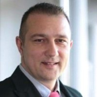 Oliver Biehl Email