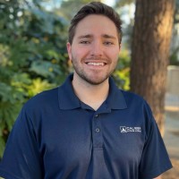 Austin Levy Email & Phone Number