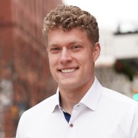 Baker Holtz Employee Ryan Tedford's profile photo