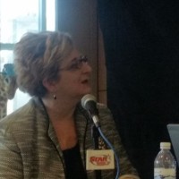 Judi Desilets Email & Phone Number