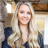 Hootsuite Employee Clarissa Freeman's profile photo