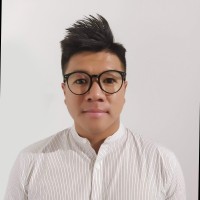 Hung van Email