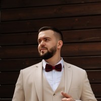 eesee.io Employee Alan N's profile photo