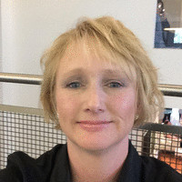 Rachel Gerwin Email & Phone Number