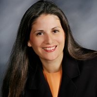 Golden Eagle Properties Employee Debi Styner's profile photo