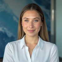Alexandra Gabor Email