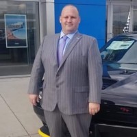 David Jones Email & Phone Number