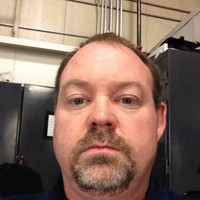 Nissan Motor Co., Ltd. Employee Stephen MacNeil's profile photo