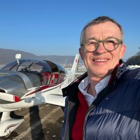 Nick Edmonds Email & Phone Number