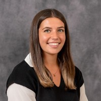 Erika Stone Email