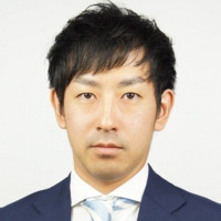 Proterial, Ltd. Employee Kota Nagaishi's profile photo
