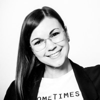 Anca Schulte Email