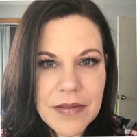 Southwestern Community Services Employee Jennifer Malinoski's profile photo