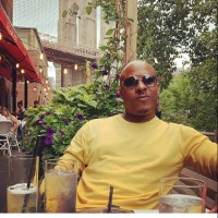 Wayne Yearwood Email & Phone Number