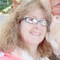 Nancy Camozzi Email & Phone Number