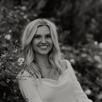 Abby Grasser Email & Phone Number