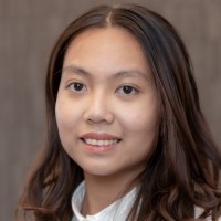 Howard's Employee Meghan Nguyen's profile photo