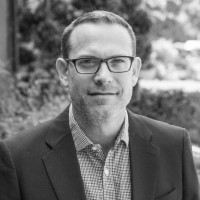 Prime Video & Amazon MGM Studios Employee John Fogarty's profile photo