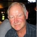 FinFive Employee Emil Böhme's profile photo