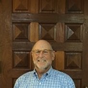 Risk Strategies Company Employee Joe Jacoby's profile photo