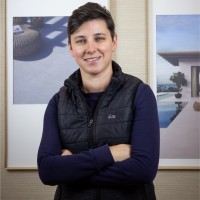 Kely Teixeira Email & Phone Number