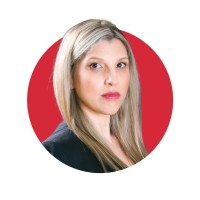 Gloat Employee Yael Holzkaner-Alaluf's profile photo