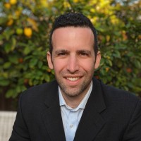 Jeffrey Guido Email & Phone Number