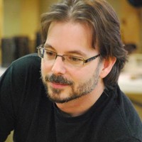 Usiku Africa Employee David Hoare's profile photo
