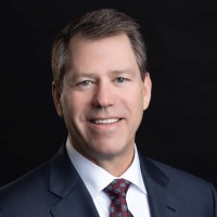 Paul Smith Email & Phone Number