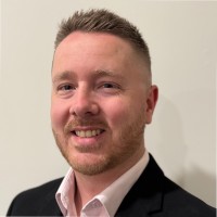 AT&T Employee Ron Baumgartner's profile photo