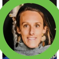 Homeras Employee Marie-Noëlle Randaxhe's profile photo