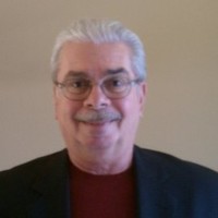 Carl Gnath Email & Phone Number
