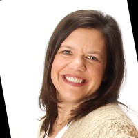 ICF International Employee Kristen Butler's profile photo