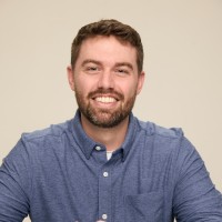 Ethyca Employee Greg Olson's profile photo