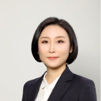 阿丘科技 Employee 张海建's profile photo