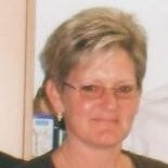 Paula Curtis Email
