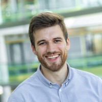 Boehringer Ingelheim Employee David Busse's profile photo