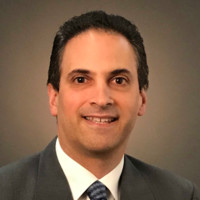 Eric Vitale Email & Phone Number