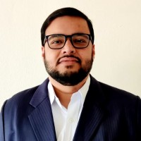 Pratik Chatterjee Email