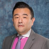 Kenji Kita