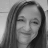 Ifpass Employee Isabelle de la Noue's profile photo