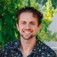 Kover.ai Employee Michael Giambona's profile photo