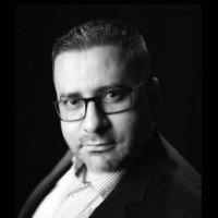 Alexander Gomez Email